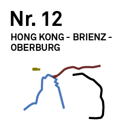 coupling-walks12